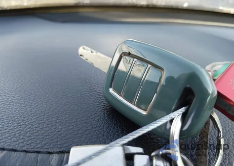 2015 Honda Accord Lx z USA, uszkodzony, nr VIN 1HGCR2F37FA080224